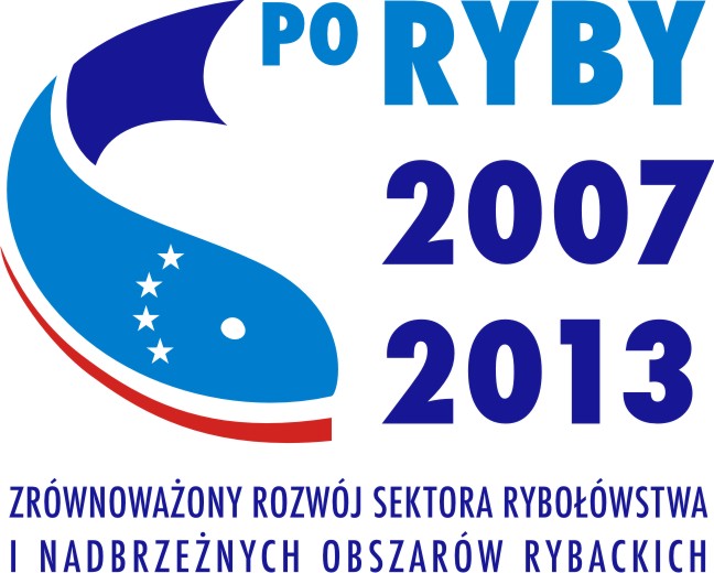 pliki/pwik/artykuly/PO_RYBY/logo ryby.jpg